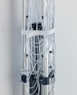 Wenko Wandwäschespinne 26 Wenko Wandwäschespinne -Leifheit || Vileda || Wenko Verkaufsgeschäft f8cac49dd2af8b28918b644cc99a3ae7