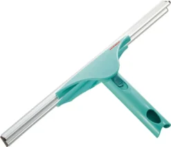 Leifheit Fensterabzieher Window Slider XL -Leifheit || Vileda || Wenko Verkaufsgeschäft f927333cb2a92f19787aa238466c0baf