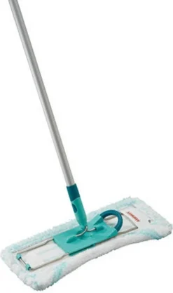 Leifheit Wischbezug Profi XL Collect Micro Duo -Leifheit || Vileda || Wenko Verkaufsgeschäft f9c90de604d10b2eb698dfec029dbe4d