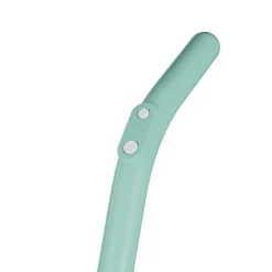 CLEANmaxx Akku-Spray-Mopp - 360° Rotation - Türkis/weiß Mopp Spray Mop CLEANmaxx Akku Bodenwischer Sprühmop Wischtuch Sprühwischer Sprüh -Leifheit || Vileda || Wenko Verkaufsgeschäft f9e4219581838f0688ef0cfefcc219a8