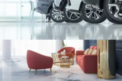 Epoxidharz Epoxy Gießharz Laminierharz 2K-700 - 2,25kg (1,5kg A + 0,75kg B) -Leifheit || Vileda || Wenko Verkaufsgeschäft fa2e5a2f73ec98942ae2b2abb2148172