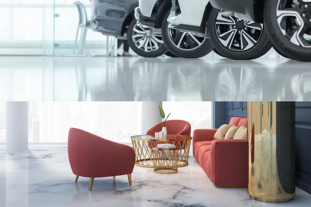 Epoxidharz Epoxy Gießharz Laminierharz 2K-700 - 60,0kg (40,0kg A + 20,0kg B) 7 Epoxidharz Epoxy Gießharz Laminierharz 2K-700 - 60,0kg (40,0kg A + 20,0kg B) – Bild 7