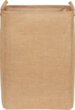 Wenko Wäschesammler Juna Eckig -Leifheit || Vileda || Wenko Verkaufsgeschäft fa348408c9bedb4df23291e75e06280f