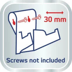 Leifheit Wandhalter Für Fenster- Und Badsauger Nemo, Halterung, Zubehör, 51038 19 Leifheit Wandhalter Für Fenster- Und Badsauger Nemo, Halterung, Zubehör, 51038 -Leifheit || Vileda || Wenko Verkaufsgeschäft fab673e66f7adda84c5548a4b5525a9b