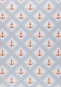 Stylex Design / Motivpapier, DIN A4, 24 Blatt - 12 Motive -Leifheit || Vileda || Wenko Verkaufsgeschäft faf018be2b9c4bcac69ef2c926204744