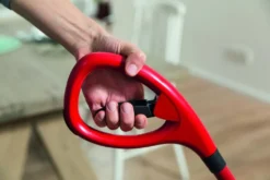 Vileda SprayMop Wischer -Leifheit || Vileda || Wenko Verkaufsgeschäft faf652127f75a22e1206258e2703b121