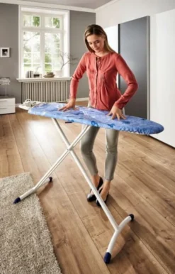 Leifheit Bügeltisch Air Board M Solid Plus NF 11 Leifheit Bügeltisch Air Board M Solid Plus NF -Leifheit || Vileda || Wenko Verkaufsgeschäft fb07e300b8f8ec7bda9ecdd40ca5a771