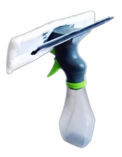 Lifetime Clean 3-in-1 Fensterreiniguns-Set, Sprühflasche 240 Ml 14 Lifetime Clean 3-in-1 Fensterreiniguns-Set, Sprühflasche 240 Ml -Leifheit || Vileda || Wenko Verkaufsgeschäft fb48c726af64fc3de6e9b8afde9f8c53