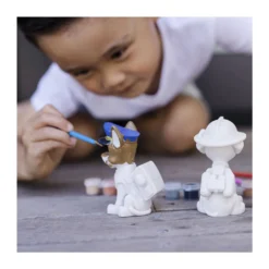 Melissa & Doug Spielwaren Zum Selbstdekorieren - PAW Patrol Figuren Deko-Bastelsets Basteln & Kreativitätsspielzeug 15 Melissa & Doug Spielwaren Zum Selbstdekorieren - PAW Patrol Figuren Deko-Bastelsets Basteln & Kreativitätsspielzeug -Leifheit || Vileda || Wenko Verkaufsgeschäft fb4b4170b3e962215447ce0f7f71f65f