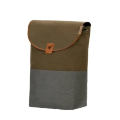 Andersen Shopper Scala Plus Alu Klappbar Mit Rad Ø 15 Cm Und 36 Liter Tasche Priya Khaki -Leifheit || Vileda || Wenko Verkaufsgeschäft fb66d50ebc080b0888a211739cc0bdff