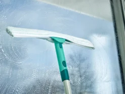 Leifheit Fensterabzieher Window Slider M 12 Leifheit Fensterabzieher Window Slider M -Leifheit || Vileda || Wenko Verkaufsgeschäft fb6c49b42eea5afe564a45204b09068d