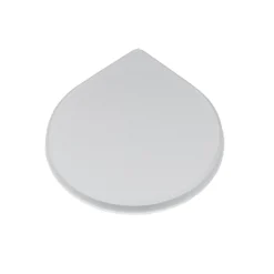 Hailo Deckel Weiß Für Mono / Compact-Box 15 / Compact-Box M (3555-001)