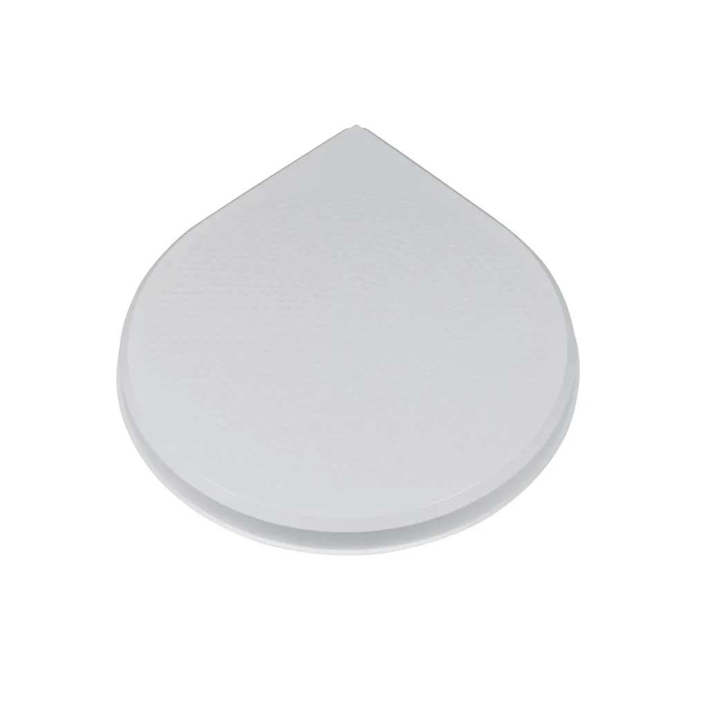 Hailo Deckel Weiß Für Mono / Compact-Box 15 / Compact-Box M (3555-001) 1 Hailo Deckel Weiß Für Mono / Compact-Box 15 / Compact-Box M (3555-001)