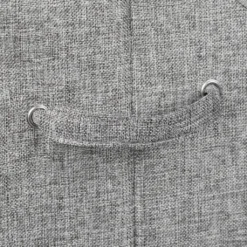 Relaxdays Faltbarer Wäschekorb -Leifheit || Vileda || Wenko Verkaufsgeschäft fca95960e51930d2d53bf13ad3959bc8