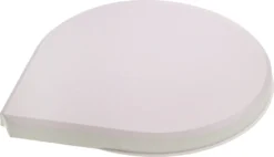 Hailo Deckel Weiß Für Mono / Compact-Box 15 / Compact-Box M (3555-001) 10 Hailo Deckel Weiß Für Mono / Compact-Box 15 / Compact-Box M (3555-001) -Leifheit || Vileda || Wenko Verkaufsgeschäft fcef4183f1bb5308581ddf69ca4d8348