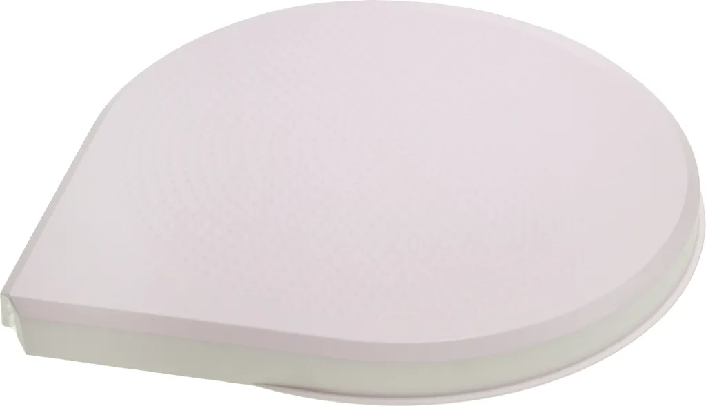 Hailo Deckel Weiß Für Mono / Compact-Box 15 / Compact-Box M (3555-001) 5 Hailo Deckel Weiß Für Mono / Compact-Box 15 / Compact-Box M (3555-001) – Bild 5