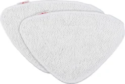 Vileda Steam 3.0 Plus Wischmop-Ersatz -Leifheit || Vileda || Wenko Verkaufsgeschäft fcefe1c851306a67d66739bc7d76facf