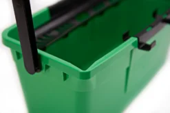 Unger Eimer Für Die Glasreinigung 12 Liter Mit Ablagen 13 Unger Eimer Für Die Glasreinigung 12 Liter Mit Ablagen -Leifheit || Vileda || Wenko Verkaufsgeschäft fd2e745e73f16da0a10937db076a2118