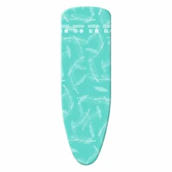 Leifheit Bügeltischbezug Thermo Reflect L/Universal 24 Leifheit Bügeltischbezug Thermo Reflect L/Universal -Leifheit || Vileda || Wenko Verkaufsgeschäft fd638b621d5d04ce93439a821bd3dd82