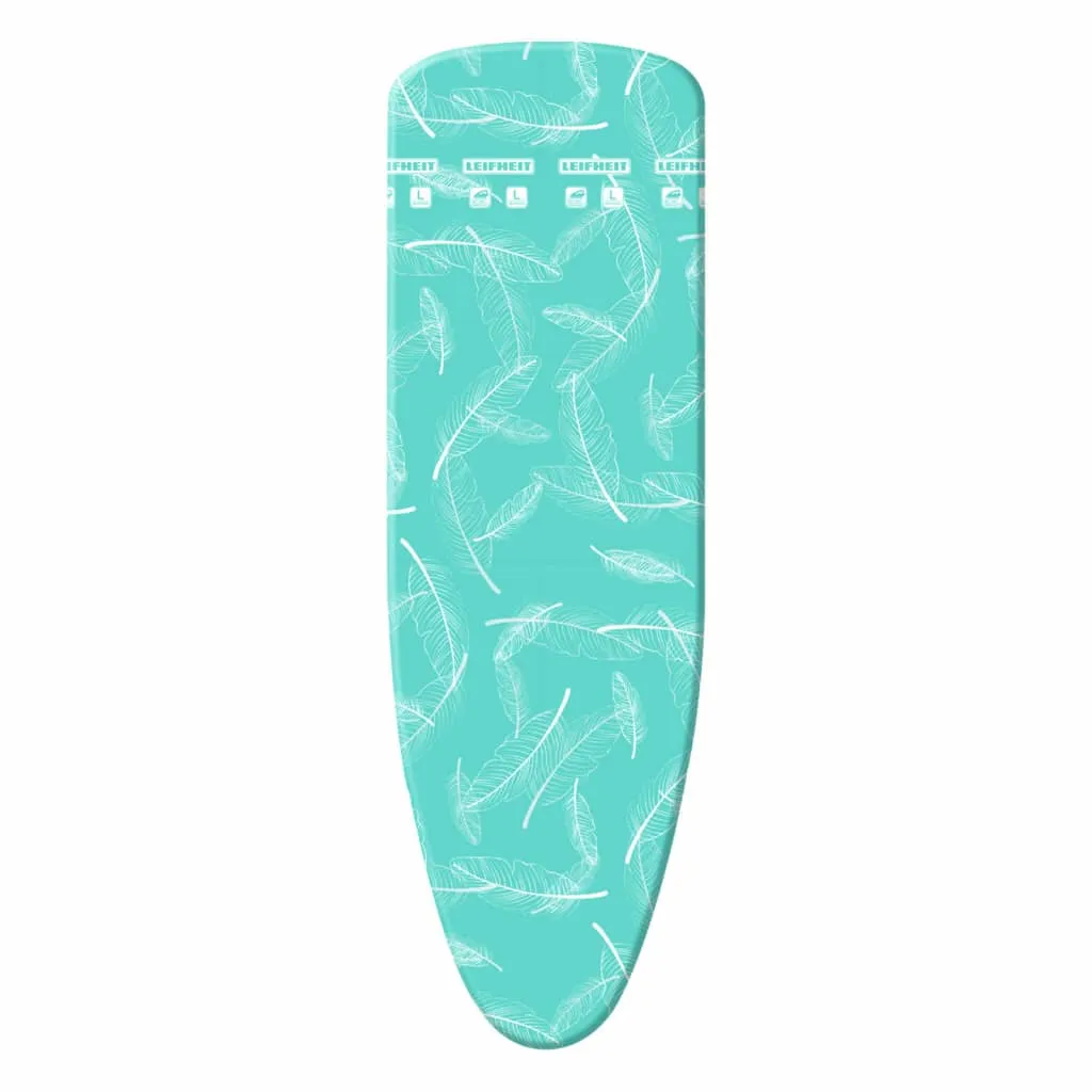 Leifheit Bügeltischbezug Thermo Reflect L/Universal 5 Leifheit Bügeltischbezug Thermo Reflect L/Universal – Bild 5