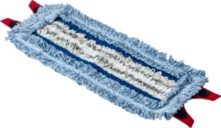 Vileda Ersatzbezug Ultramax Micro & Baumwolle Wischbezug 16 Vileda Ersatzbezug Ultramax Micro & Baumwolle Wischbezug -Leifheit || Vileda || Wenko Verkaufsgeschäft fd7f265d36fe918814b637895fec70dc