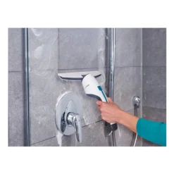 Leifheit Baddüse Fenster- Und Badsauger Nemo -Leifheit || Vileda || Wenko Verkaufsgeschäft fda790b047aa44948a2b1e082542de25