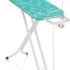 Leifheit Bügeltisch Air Board M Compact Plus