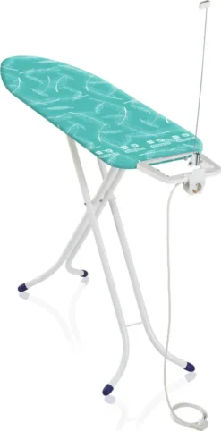 Leifheit Bügeltisch Air Board M Compact Plus