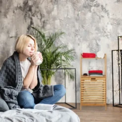 Relaxdays Wäscheschrank Mit Wäschekorb Bambus -Leifheit || Vileda || Wenko Verkaufsgeschäft fe3bd0314b6ea408f269d0360b968aae