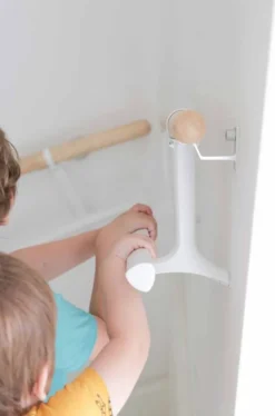 Mippaa Treppentrainer Set A. 19 Mippaa Treppentrainer Set A. -Leifheit || Vileda || Wenko Verkaufsgeschäft fe44a8eeb6d4b28256ca22ae84888705