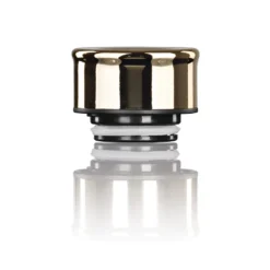 GNTM Germanys Next Topmodel Trinkflasche Wasserflasche Edelstahl Sport 600ml 23 GNTM Germanys Next Topmodel Trinkflasche Wasserflasche Edelstahl Sport 600ml -Leifheit || Vileda || Wenko Verkaufsgeschäft fe6331be7ec02d3073059ce6cc59e0df