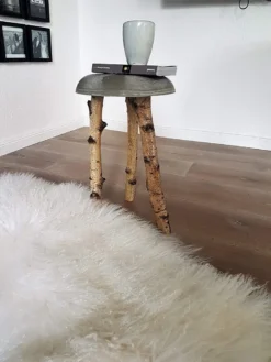 Ultrament Bastel Beton Gießmasse 3,5 Kg, Hellgrau -Leifheit || Vileda || Wenko Verkaufsgeschäft fe6c93fb0c4483beb92e07f9fc8bb301