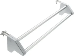 Wenko Heizkörper-Wäschetrockner Standard -Leifheit || Vileda || Wenko Verkaufsgeschäft fe74583d4a764225d69082b478d9cd43