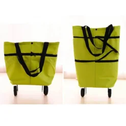 Einkaufstrolley Klappbaren Rädern Stützen Faltbar Leicht Wasserabweisend Tasche Einkaufstasche Picknicktasche Haushaltstrolley Tug Bag Grün 11 Einkaufstrolley Klappbaren Rädern Stützen Faltbar Leicht Wasserabweisend Tasche Einkaufstasche Picknicktasche Haushaltstrolley Tug Bag Grün -Leifheit || Vileda || Wenko Verkaufsgeschäft fe79a08cf29bbd5142bf60f8afb13bdc