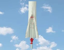 Blome Universal Schutzhülle Wäschespinne / Sonnenschirm 175x34cm Weiß 12 Blome Universal Schutzhülle Wäschespinne / Sonnenschirm 175x34cm Weiß -Leifheit || Vileda || Wenko Verkaufsgeschäft fe8f54c28d8c384b45fb476d75018fbe