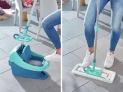 Leifheit Bodenwischer Profi XL Micro Duo 12 Leifheit Bodenwischer Profi XL Micro Duo -Leifheit || Vileda || Wenko Verkaufsgeschäft fe9175da42d7d4f18f9fbe15b39a337b