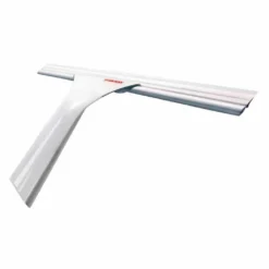 Leifheit Duschkabinenabzieher Cabino 21 Leifheit Duschkabinenabzieher Cabino -Leifheit || Vileda || Wenko Verkaufsgeschäft feab6557792bf46293ac058f6f496872