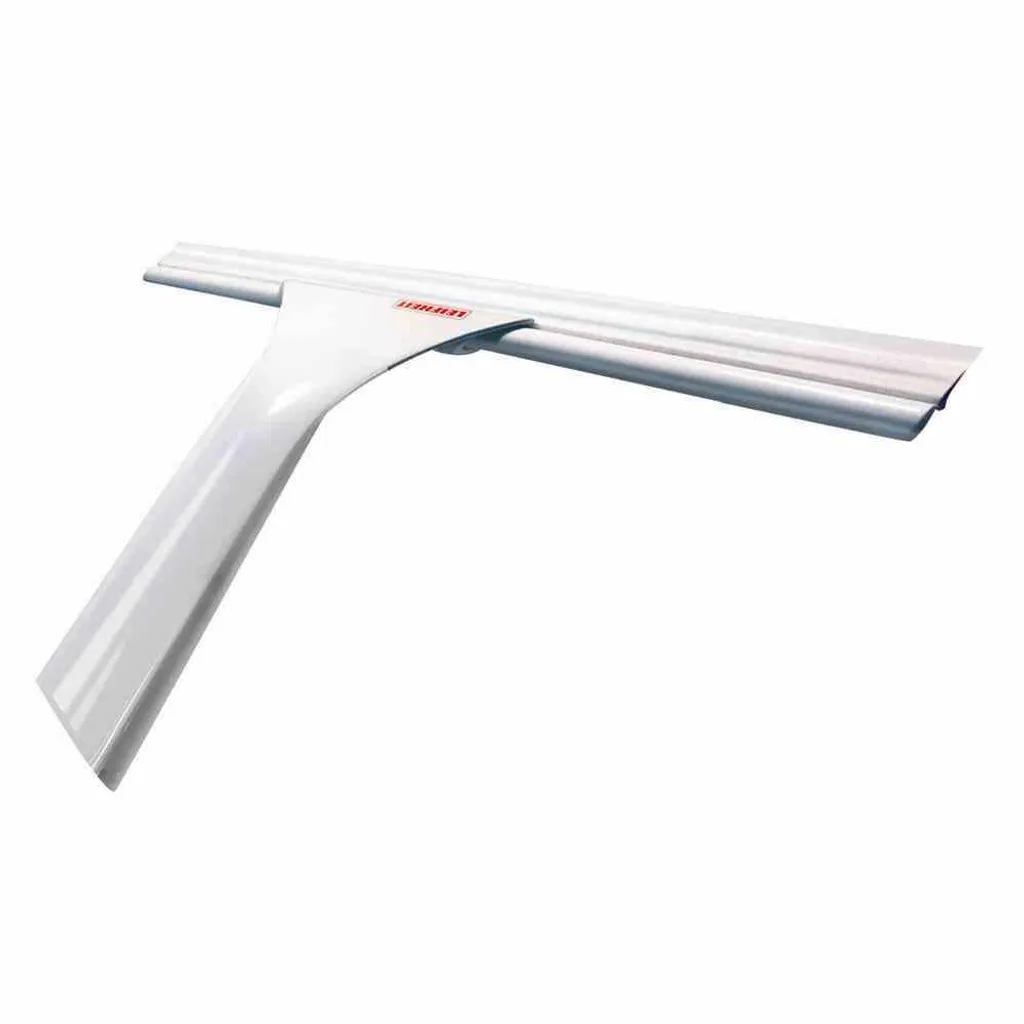 Leifheit Duschkabinenabzieher Cabino 7 Leifheit Duschkabinenabzieher Cabino – Bild 7