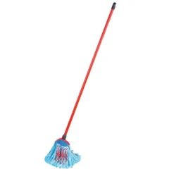 Vileda Mop PutzEimer SuperMocio 3 Action Komplett Set 17 Vileda Mop PutzEimer SuperMocio 3 Action Komplett Set -Leifheit || Vileda || Wenko Verkaufsgeschäft ff258bbd4c2fcd5280214e7fb3f2ac2b