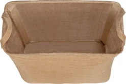 Wenko Wäschesammler Juna Eckig -Leifheit || Vileda || Wenko Verkaufsgeschäft ff33f4806c50f3ac37c0b93285fb18da