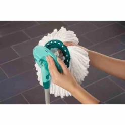 Leifheit Ersatzkopf Disc Mop Microfibre 17 Leifheit Ersatzkopf Disc Mop Microfibre -Leifheit || Vileda || Wenko Verkaufsgeschäft ff4eaa4199fd9fcad1b30742835f89a0