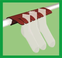 Vileda XXL Flügelwäschetrockner Magnum 27 Vileda XXL Flügelwäschetrockner Magnum -Leifheit || Vileda || Wenko Verkaufsgeschäft ffdc54bd4bb30d7ace1107c10c498fac