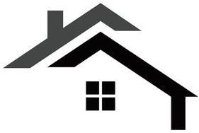 Leifheit || Vileda || Wenko Verkaufsgeschäft