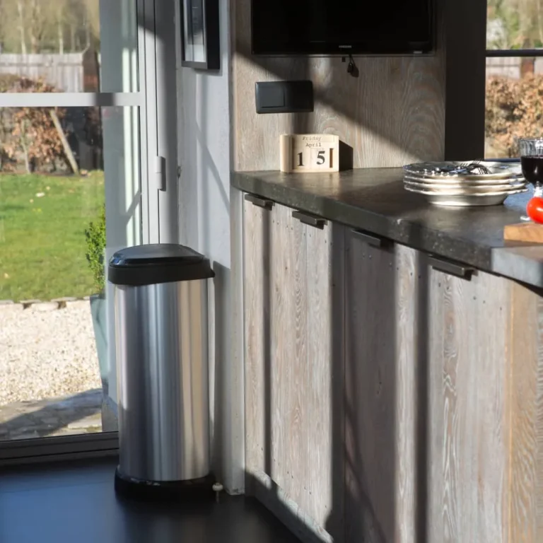 Leifheit || Vileda || Wenko Verkaufsgeschäft -Leifheit || Vileda || Wenko Verkaufsgeschäft c9d9efb67b0a08160cdd1382b2f93610 768x768 1